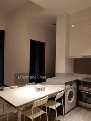 Eco Sanctuary (D23), Condominium #155335322